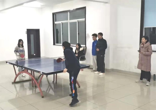 利发国际·(中国)官方网站