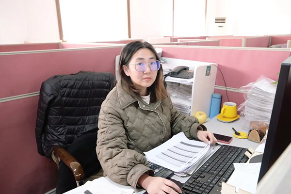 利发国际·(中国)官方网站