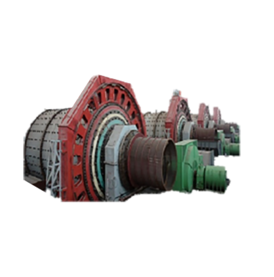 Machine